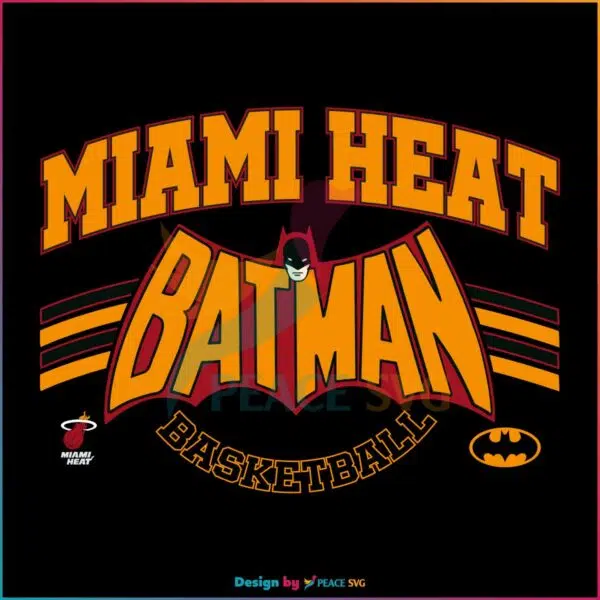 miami-heat-batman-basketball-svg-graphic-design-files