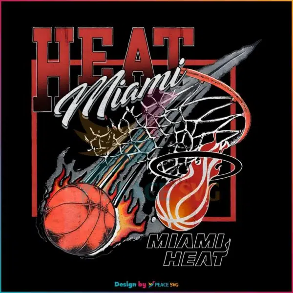 retro-miami-heat-miami-basketball-png-sublimation-design