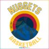 denver-nuggets-basketball-champion-svg-graphic-design-files