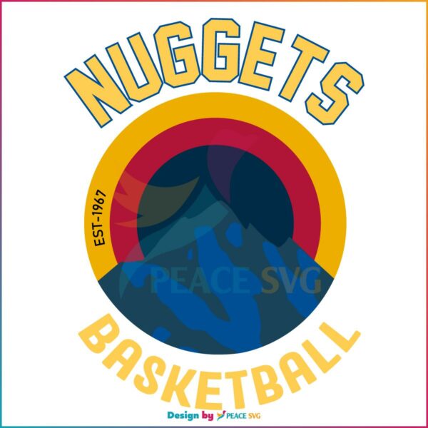 denver-nuggets-basketball-champion-svg-graphic-design-files