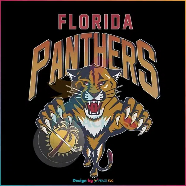 retro-vintage-florida-panthers-logo-png-silhouette-files