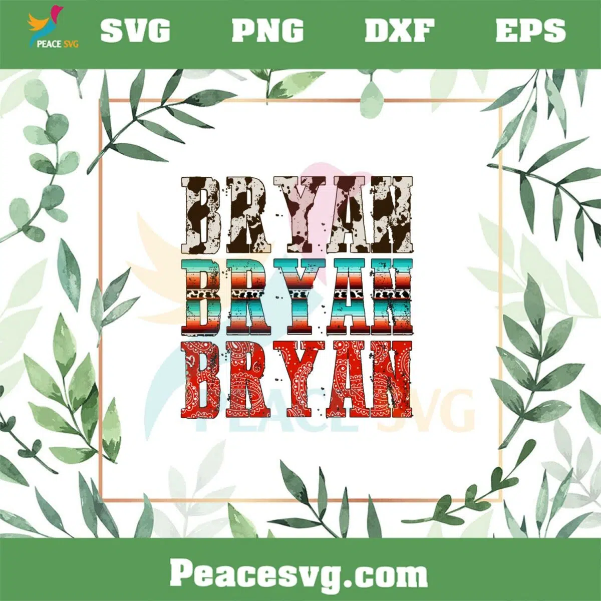 Zach Bryan Cowboy Boots Png For Cricut Sublimation Files