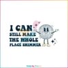 I Can Still Make The Whole Place Shimmer Bejeweled Taylor Swift SVG Cutting Files