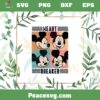 Heart Breaker Mickey Disney Valentine Svg Graphic Designs Files