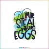 Mr Steal Your Eggs Easter Bunny Ear Svg Graphic Designs Files