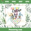 Happy Easter Mickey And Friend Easter Egg SVG Graphic Designs Files