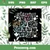 Tipsy Pub St Patrick’s Day SVG Files For Cricut Sublimation Files