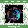 Enchanted To Meet You Taylor Swift SVG Graphic Designs Files