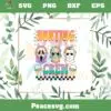 Hunting Crew Serial Killer Funny Killer Easter Day SVG Cutting Files