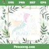 Senior Baseball Mom 2023 SVG For Cricut Sublimation Files