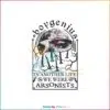 Boygenius In Another Life We Were Arsonists PNG Sublimation Files