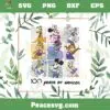 100 Years Of Magic Disneyland PNG Disney 100 Years Of Wonder Cute PNG