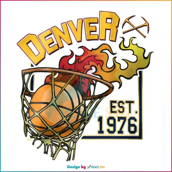 retro-denver-basketball-denver-1976-png-silhouette-files