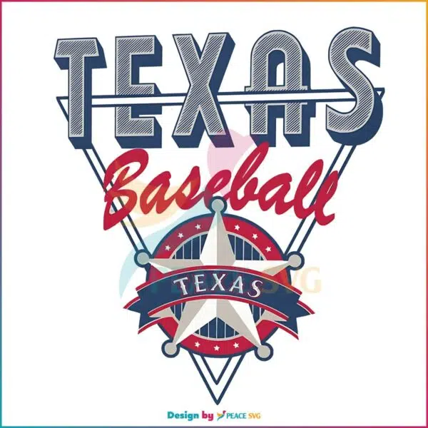 vintage-texas-rangers-baseball-png-sublimation-design