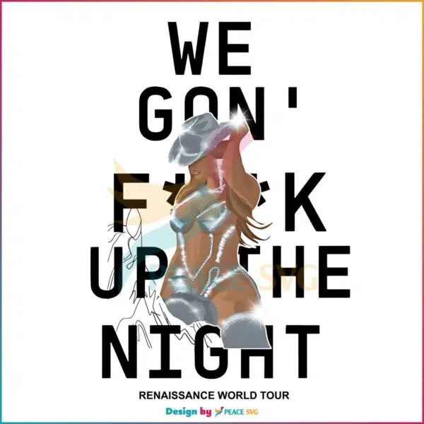 beyonce-renaissance-world-tour-2023-png-silhouette-files