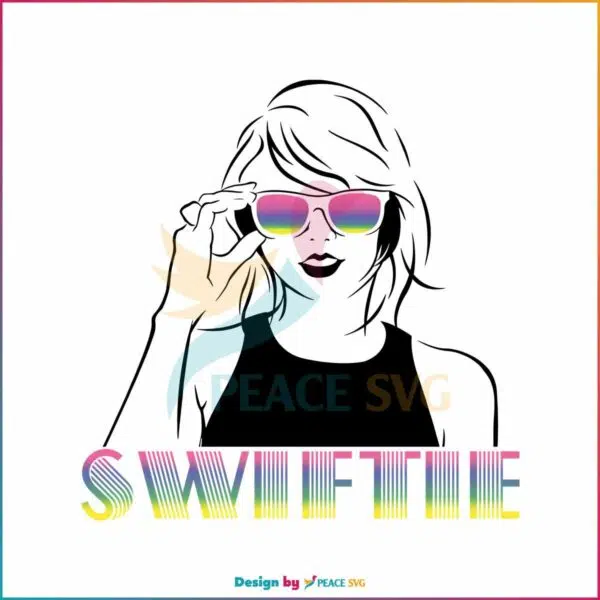 swiftie-taylor-swift-fans-png-sublimation-design