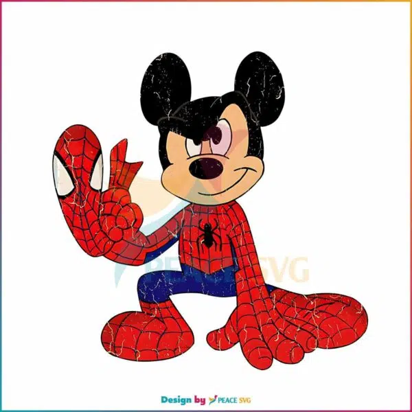 spider-man-mickey-ears-mickey-marvel-png-silhouette-files