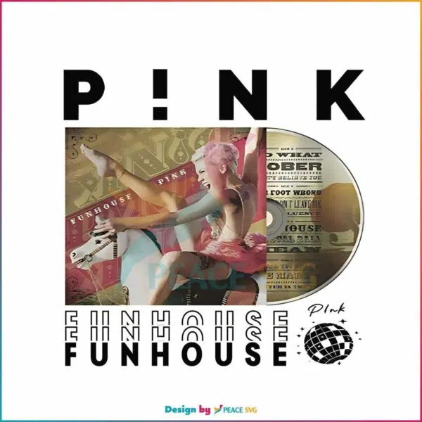 pink-music-summer-carnival-2023-tour-tickets-album-png