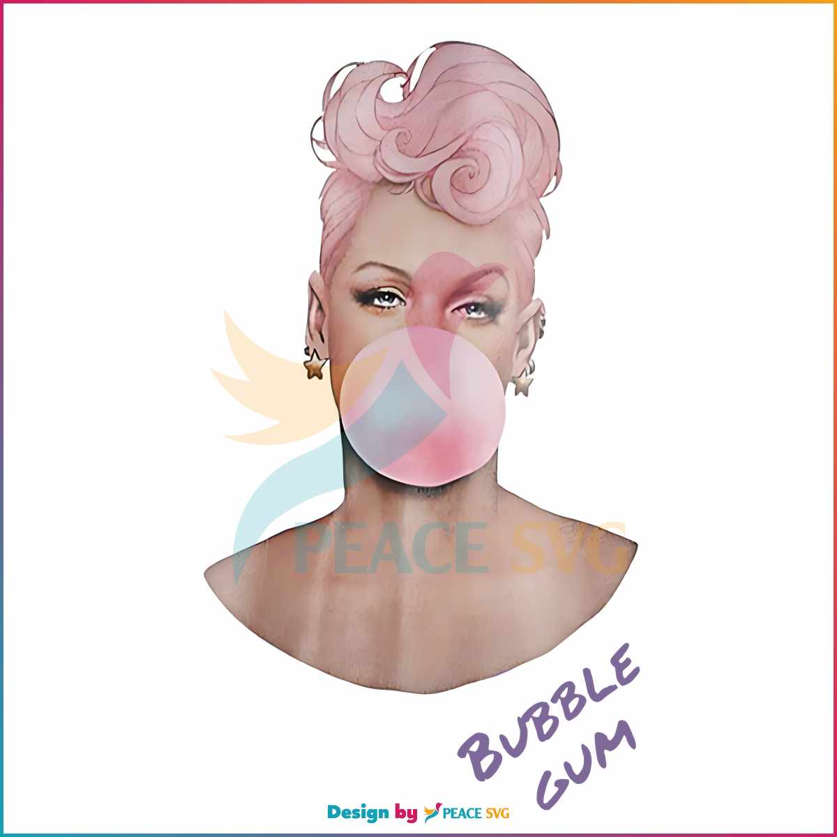 pink-bubblegum-summer-carnival-tour-2023-png-silhouette-files