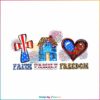 faith-family-freedom-png-fourth-of-july-png-silhouette-files
