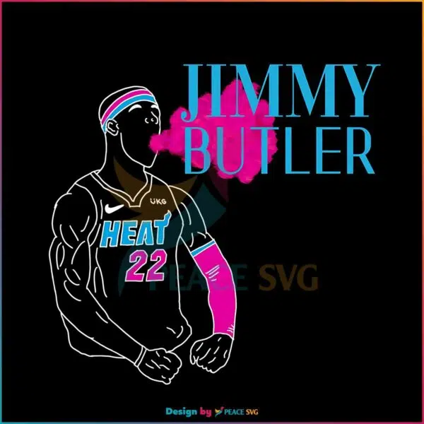 jimmy-butler-miami-heat-png-sublimation-design