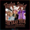 retro-taylor-swift-the-eras-tour-2023-swiftie-concert-country-music-png