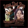 retro-lana-del-rey-happiness-is-a-butterfly-png-silhouette-files