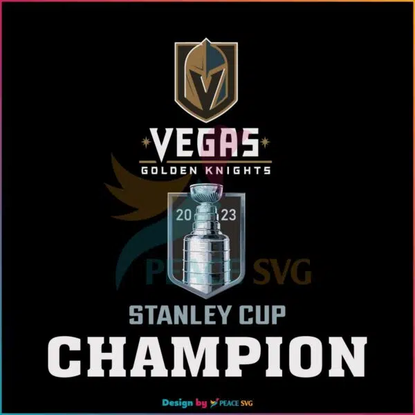 golden-knight-nhl-stanley-cup-2023-svg-graphic-design-files