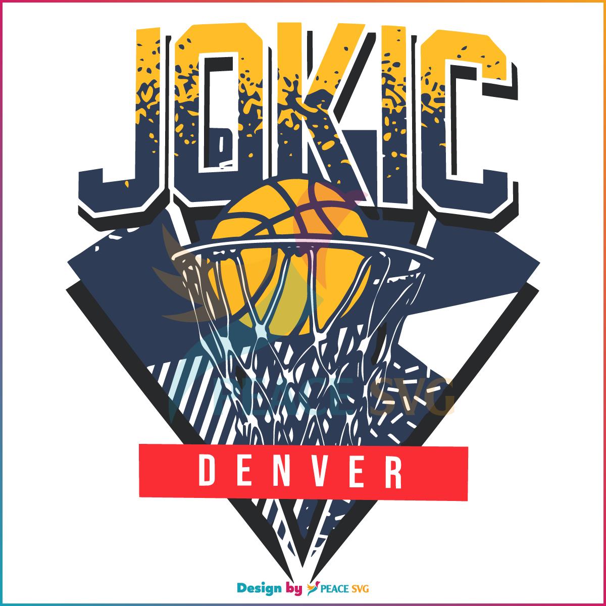 jokic-denver-retro-basketball-nba-2023-svg-graphic-design-files