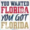 panthers-you-wanted-florida-you-got-florida-svg-cutting-file
