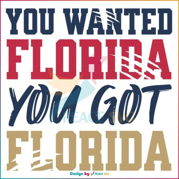 panthers-you-wanted-florida-you-got-florida-svg-cutting-file