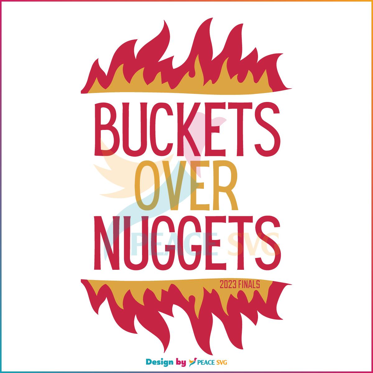 buckets-over-nuggets-miami-heat-nba-final-svg-cutting-file