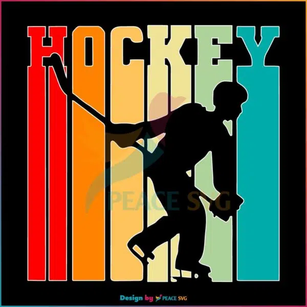 retro-hockey-lover-hockey-player-svg-graphic-design-files