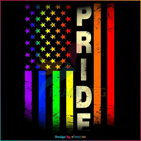 american-gay-pride-rainbow-flag-png-sublimation-design