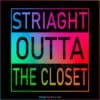 gay-pride-straight-outta-the-closet-svg-graphic-design-files