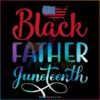 black-father-day-juneteenth-png-sublimation-design