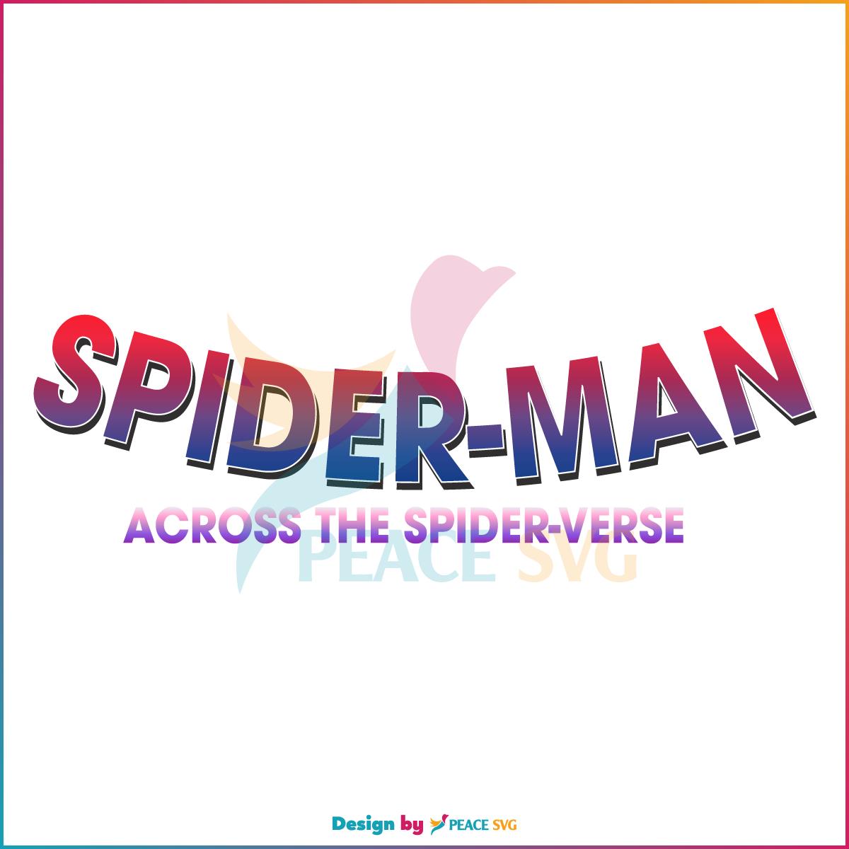 miles-morales-ghost-spider-spiderman-cartoon-svg-cutting-file