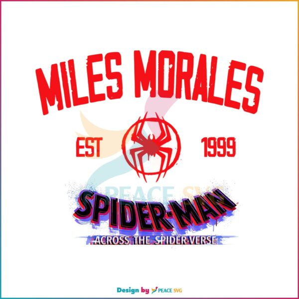 cheap-superhero-movie-spider-man-across-the-spider-verse-png