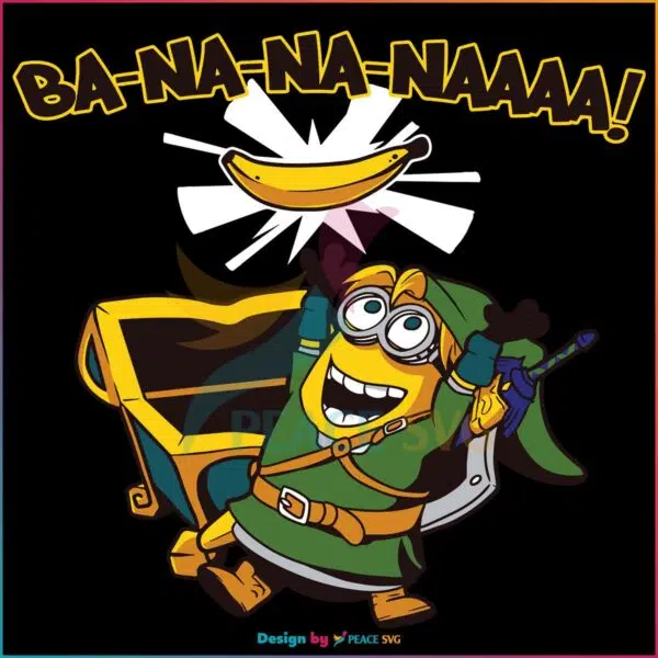 despicable-me-zelda-funny-banana-svg-graphic-design-files