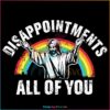 disappointments-all-of-you-jesus-christian-svg-cutting-file