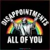 disappointments-all-of-you-jesus-christian-svg-cutting-file