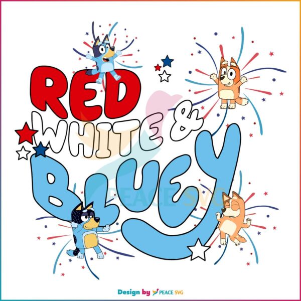 red-white-bluey-2023-independence-svg-graphic-design-files