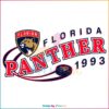 florida-panthers-hockey-vintage-svg-graphic-design-files