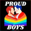 lgbt-proud-boys-funny-best-svg-cutting-digital-files