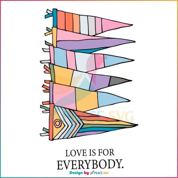 love-is-for-everyone-pride-svg-graphic-design-files