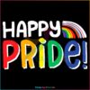 happy-pride-funny-2023-best-svg-cutting-digital-files