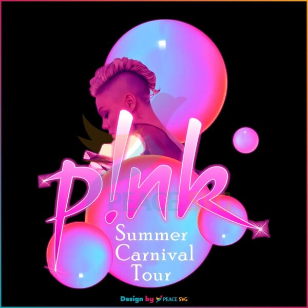 pink-singer-summer-carnival-2023-png-sublimation-design