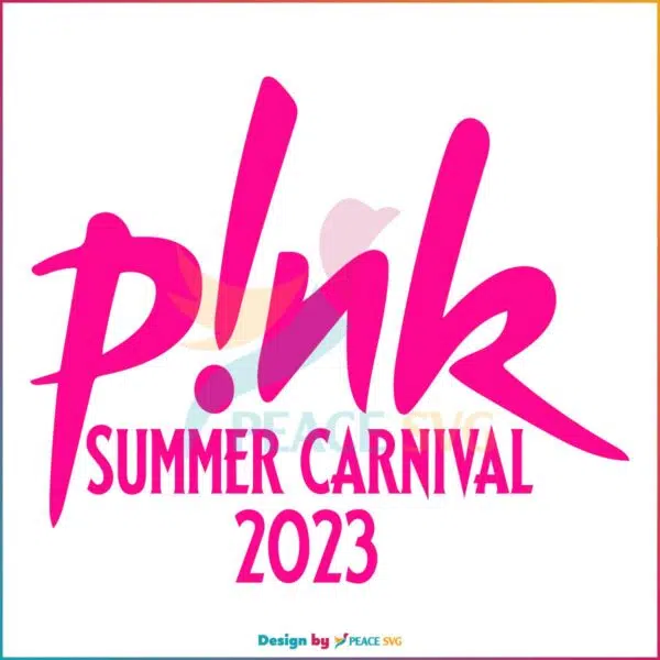 pink-summer-carnival-pink-tour-concert-svg-cutting-file