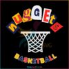 denver-nuggets-basketball-lover-nba-svg-graphic-design-files