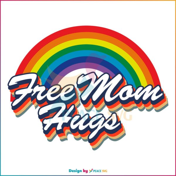 free-mom-hugs-rainbow-heart-lgbt-svg-cutting-file